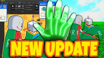 SLAP BATTLES NEW UPDATE! (HOW TO GET DEBUG GLOVE  & DEBUG BADGE SHOWCASE, CODES, & MORE!) Roblox