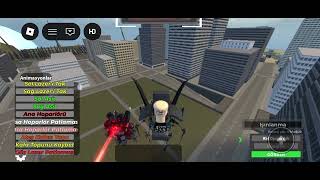 Ibi Toilet 14 Part 2