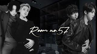 Taejin ft.Jikook ff 💕