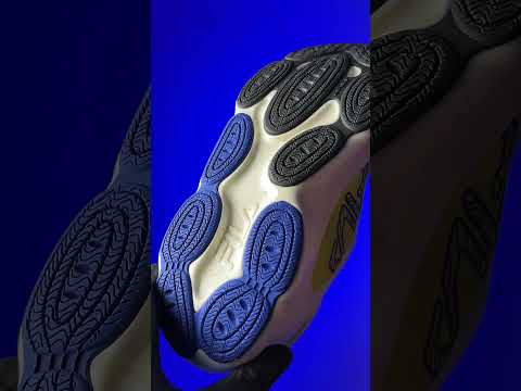 Tênis Fila Float Maxxi 2 Pro Feminino Verde / Cinza