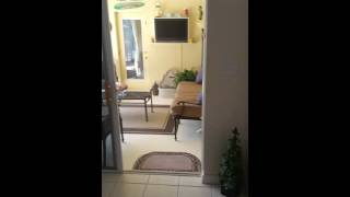 3790 Liberty Hill Dr. Clermont Fl 34711