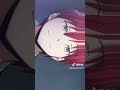 Akabane Karma