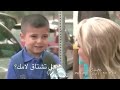 مقطع مبكي عن الأم