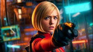 🔴 What Kind Of Leader Frames His Own Team For Robbery Totally Spies Season 1 Episode 7 The Fugitives