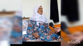 cake vere te bıbinim sabre dîli şeviti