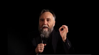 Some Exceptional Analysis On Dugin - Kali Tribune