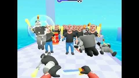 Hit Master 3D - Knife 🗡️ Assassin | playstore all games subscribe #shorts