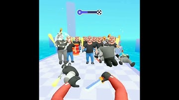 Hit Master 3D - Knife 🗡️ Assassin | playstore all games subscribe #shorts