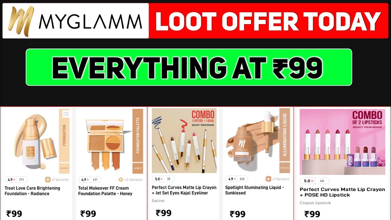 myglamm-loot-offer-today-myglamm-new-offers-today-myglamm-new
