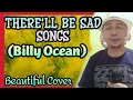 Billy Ocean song "THERE