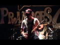[HD] Killed By Butterfly - Regret/Staring at Your Death