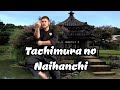 Tachimura no Naihanchi