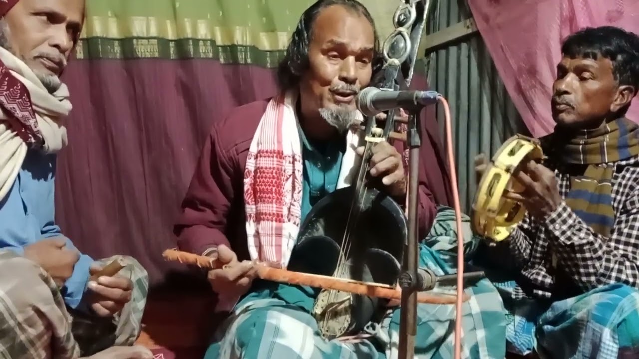 আবু হানিফ আলী খান বাটতে আমাৰ অবাক লাগে আছে আজি কালি ৰবোনা লাইক ,হিয়াৰ কৰুন