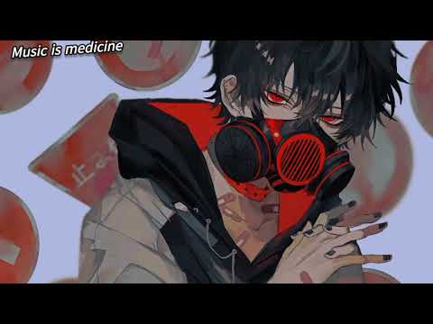 URUSaaA愛 / Shut Uppp Love (Cover) 【Reoni | れおに】mm sub