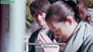 Boa  Suki Da Yo  My Love  Boku Wa Mada Kimi Wo Aisanai Koto Ga Dekiru