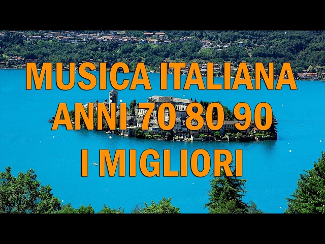 50 Canzoni Italiane di Sempre - Le più belle Canzoni Italiane degli Ultimi 20 Anni class=