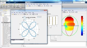 NYUSIM 5G Wireless Projects | NYUSIM 5G Wireless Thesis | NYUSIM 5G Wireless Projects Code
