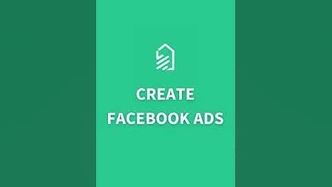 Parts of Facebook Dynamic Product Ads function