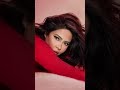 شيرين عبدالوهاب تباعا تباعا شيرين شيرين عبدالوهاب اغاني اكسبلور Tebaa N Tebaa N Sherine 