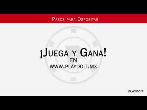 Ocho.mx - Hecho para México | Apuestas Deportivas en Vivo, Slots, Juegos de Casino y Mucho Más
