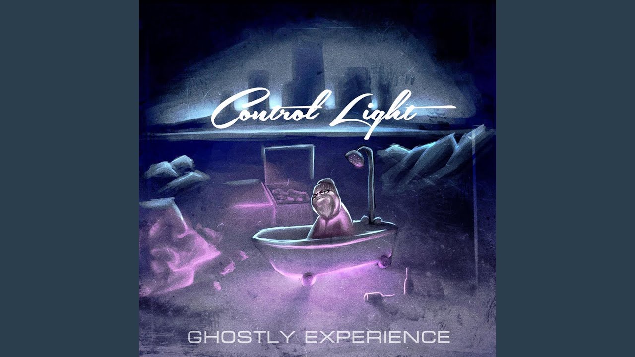 Obejrzyj Random w YouTube Obejrzyj Random w YouTube