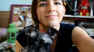 Бойцовский Клуб // Обзор на книгу Бойцовский Клуб // Обзор на книгу