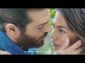 Can Y Sanem - Always Remember Us This Way