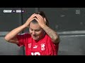 Bennison trifft nach Blitz-Ausgleich zum Sieg: Schweden - Schweiz 2:1 | UEFA Women´s EURO | DAZN