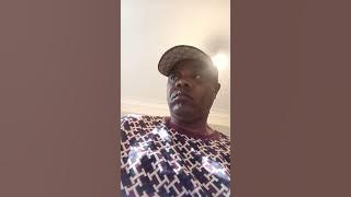 The dairy of a girl hear her story PT 1 🔥🔥