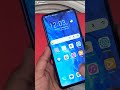 4G Phone Me Unlimited Data Use Kare #short #viral #freeinternet
