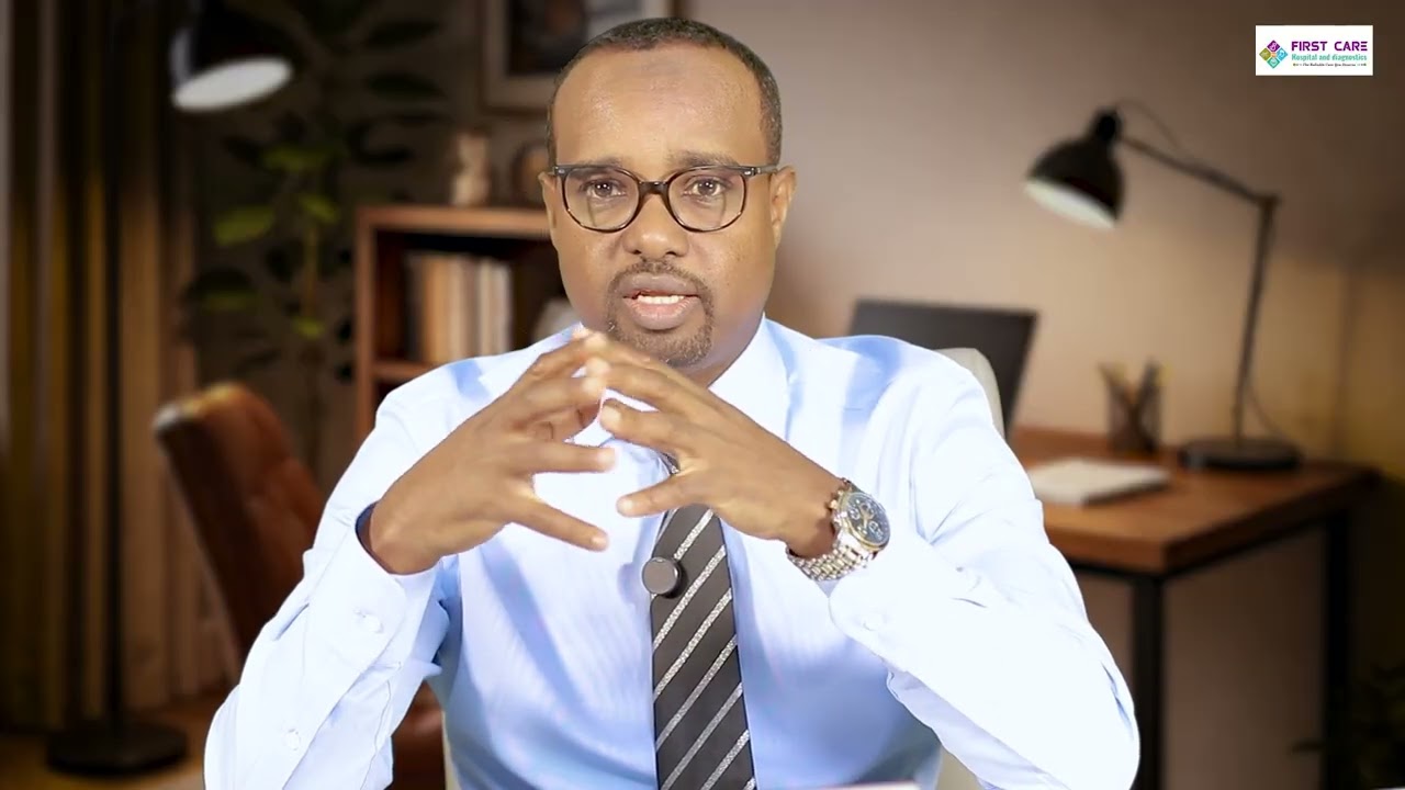 Ramadaan Iyo Macaanka- Goorma Ayaad Soonka Iska Dayn kartaa; Goorma Ayaad Jebin kartaa