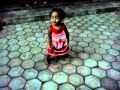 Arfa dance....