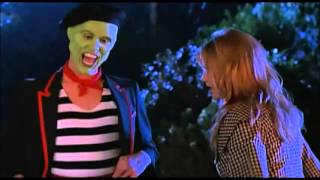The Mask Fandub 2