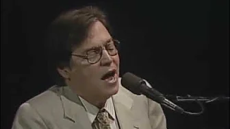Tom Jobim - Chega de saudade Tom Jobim - Chega de saudade