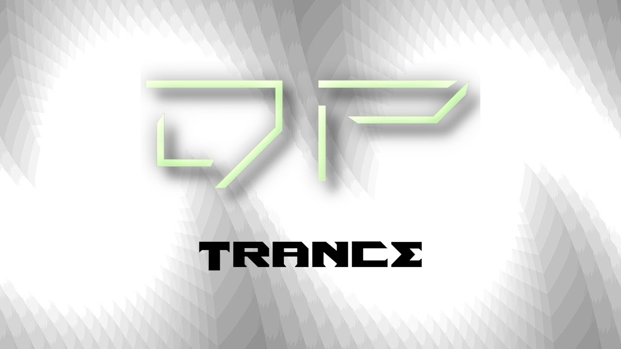 Watch DP - Raise your Head on YouTube Watch DP - Raise your Head on YouTube