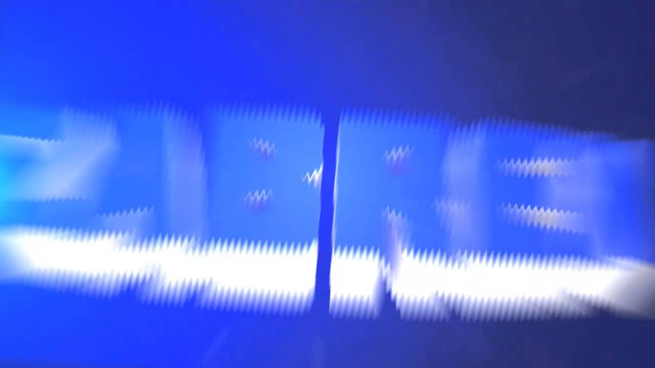 Intro ★ Zabrex v2 | Wraith