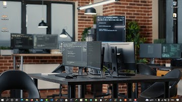 4- متغیر ها و نوعیت داده ها در زبان دارت