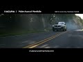 Acura ADX 05/03/2026 7348094