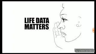 Datos Life Data Matters Actualización