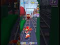 Subway Surfers #trending #gaming #youtubegaming #livestream #games #ytgaming #subwaysurfersshorts