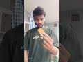 wake wake viral song magic biskit #magic #shots #shortvideo #trendingsong #trend #viralshorts