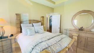 Home for Sale | 60 Willow Oak Dr., Richmond Hill, GA