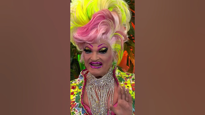 Dem ist nichts mehr hinzuzufügen. #IBES #dschungelcamp #rtl #DSD #OliviaJones #AngieFingerErben