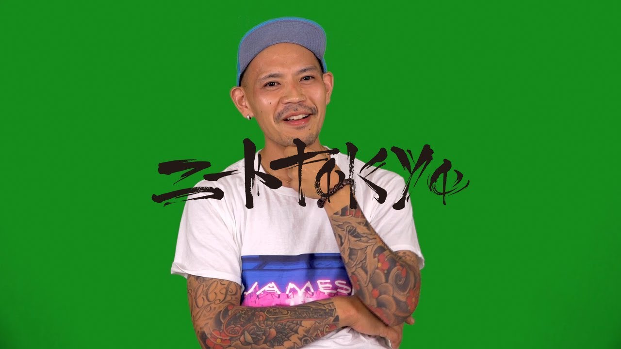 Imuha Black James ロマンチックな映画 Youtube