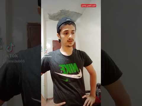 قصص عربي الجزء الاخير