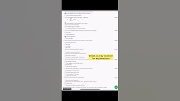 Air pollution and Control week 6 assignment 6 answers 2025 | nptel | swayam #nptel #airpollution