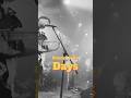 Runny Noize - Days #邦ロック #poppunk #メロコア