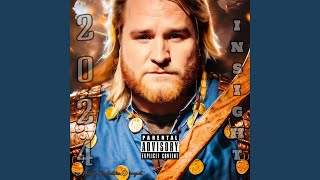 Not Basic (feat. Wayne B)