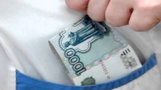 Шейный остеохондроз симптомы Шейный остеохондроз симптомы