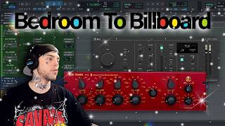 The Ultimate Mixing Masterclass | Bedroom To Billboard